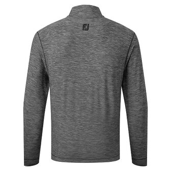 Footjoy Space Dye Chill Out Zwart