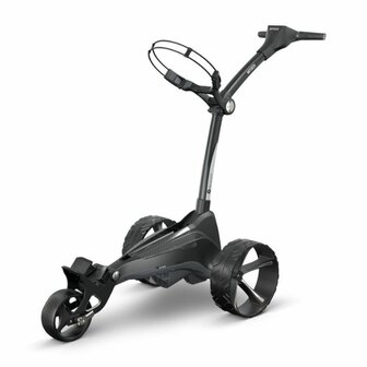 Motocaddy M-Tech Ultra Lithium GPS