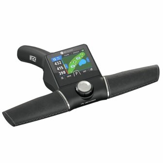Motocaddy M-Tech Ultra Lithium GPS