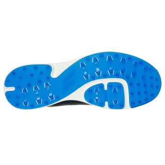 Skechers Go Golf Tempo GF Heren Golfschoenen Navy