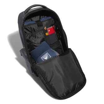 Backpack Adidas Hybrid Grevix