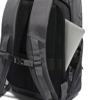 Backpack Adidas Hybrid Grevix