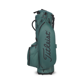 Standbag Titleist Players 5 Stadry Eucalyptus