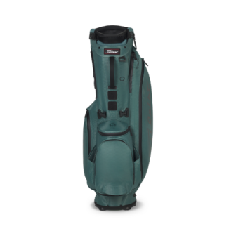 Standbag Titleist Players 5 Stadry Eucalyptus