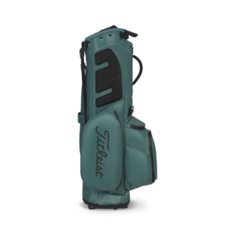 Standbag Titleist Players 5 Stadry Eucalyptus