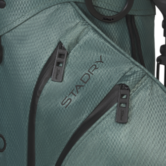 Standbag Titleist Players 5 Stadry Eucalyptus