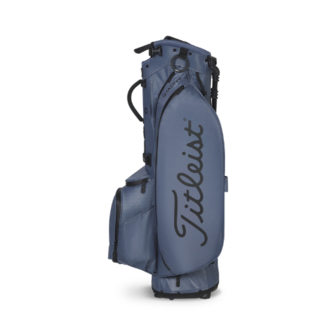 Standbag Titleist Players 5 Stadry Washed Indigo