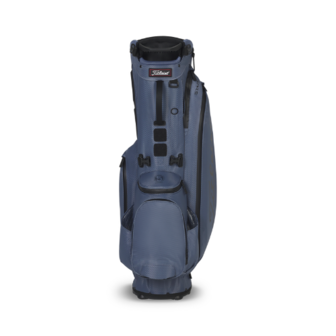 Standbag Titleist Players 5 Stadry Washed Indigo