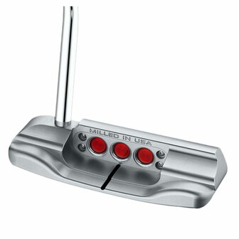 Scotty Cameron Catalina Putter Studio Style 35INCH