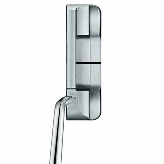 Scotty Cameron Catalina Putter Studio Style 35INCH