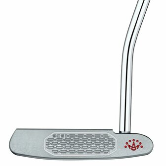 Scotty Cameron Catalina Putter Studio Style 35INCH