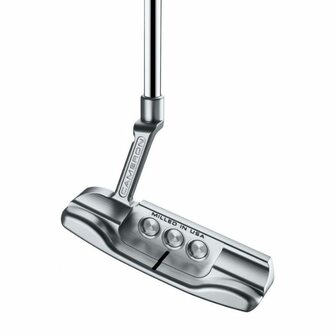 Scotty Cameron Newport Plus Putter Studio Style 35INCH