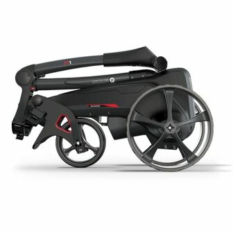 Motocaddy M1 DHC Ultra