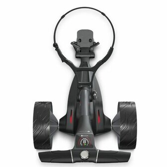 Motocaddy M1 DHC Ultra