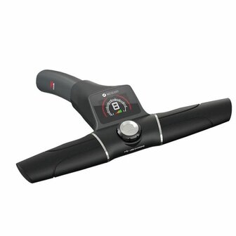 Motocaddy M1 DHC Ultra