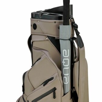 Big Max Dri Lite Silencio Prime Taupe