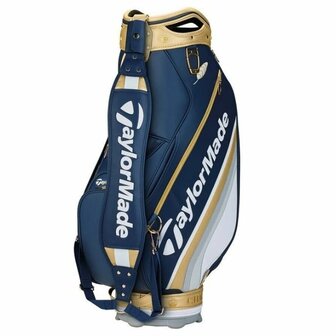 Taylormade Championship Staff Bag 2025
