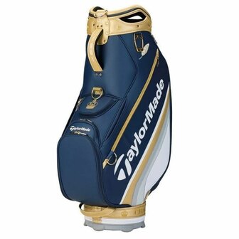 Taylormade Championship Staff Bag 2025