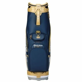 Taylormade Championship Staff Bag 2025