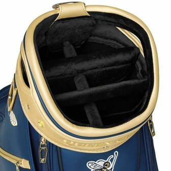 Taylormade Championship Staff Bag 2025