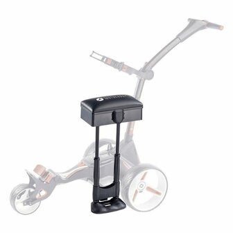 Motocaddy Stoel M-Series