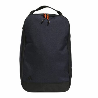 Adidas Golfschoenen Tas Legink