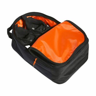Adidas Golfschoenen Tas Legink
