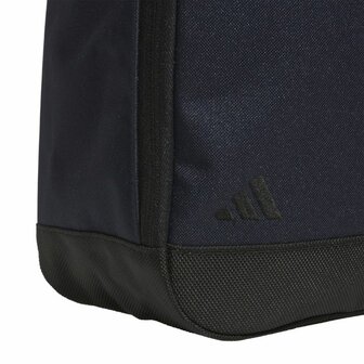 Adidas Golfschoenen Tas Legink