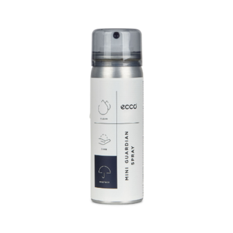 Ecco Mini Repel 50ml