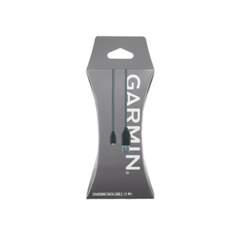 Garmin oplaadkabel 1M