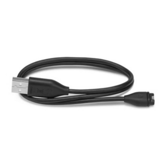 Garmin oplaadkabel 1M