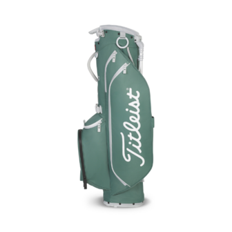 Standbag Titleist Players 4 Eucalyptus