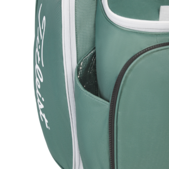 Standbag Titleist Players 4 Eucalyptus