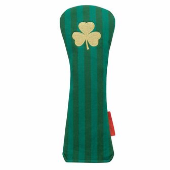 Taylormade British Open 2025 Fairwaywood Headcover
