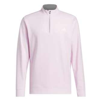 Adidas Heren Midlayer ULT 365 Pink