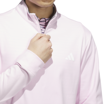 Adidas Heren Midlayer ULT 365 Pink