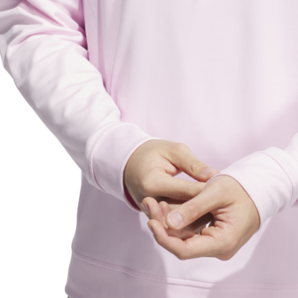 Adidas Heren Midlayer ULT 365 Pink