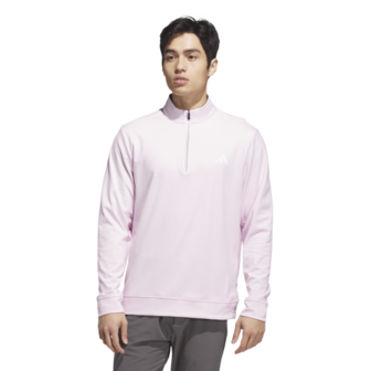Adidas Heren Midlayer ULT 365 Pink