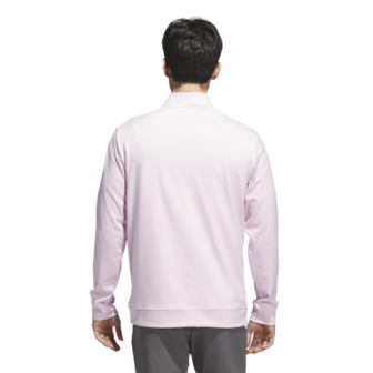 Adidas Heren Midlayer ULT 365 Pink