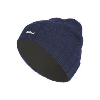 Adidas Novelty Beanie Navy