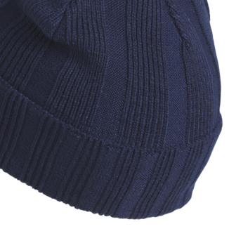 Adidas Novelty Beanie Navy