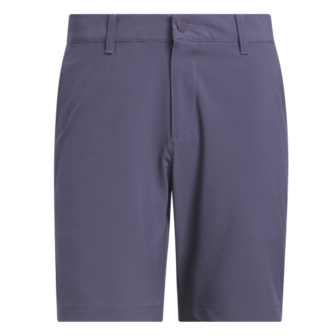 Adidas Ultimate 8.5IN Short Previo