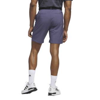 Adidas Ultimate 8.5IN Short Previo
