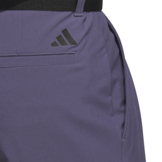 Adidas Ultimate 8.5IN Short Previo