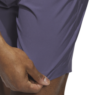 Adidas Ultimate 8.5IN Short Previo
