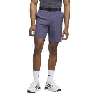 Adidas Ultimate 8.5IN Short Previo