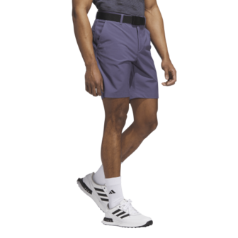 Adidas Ultimate 8.5IN Short Previo