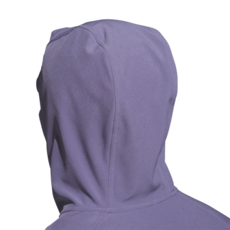 Adidas Heren Go-To Full Zip Windbreker Previo