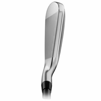 Titleist U505 Utility IJzer 2025