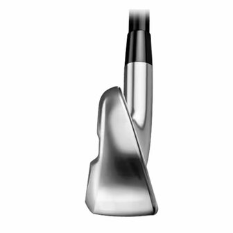 Titleist U505 Utility IJzer 2025
